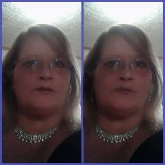 janie61